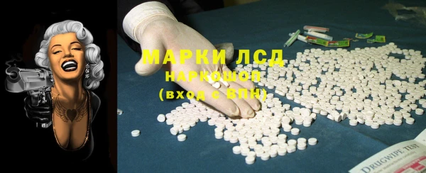 СК Алексин